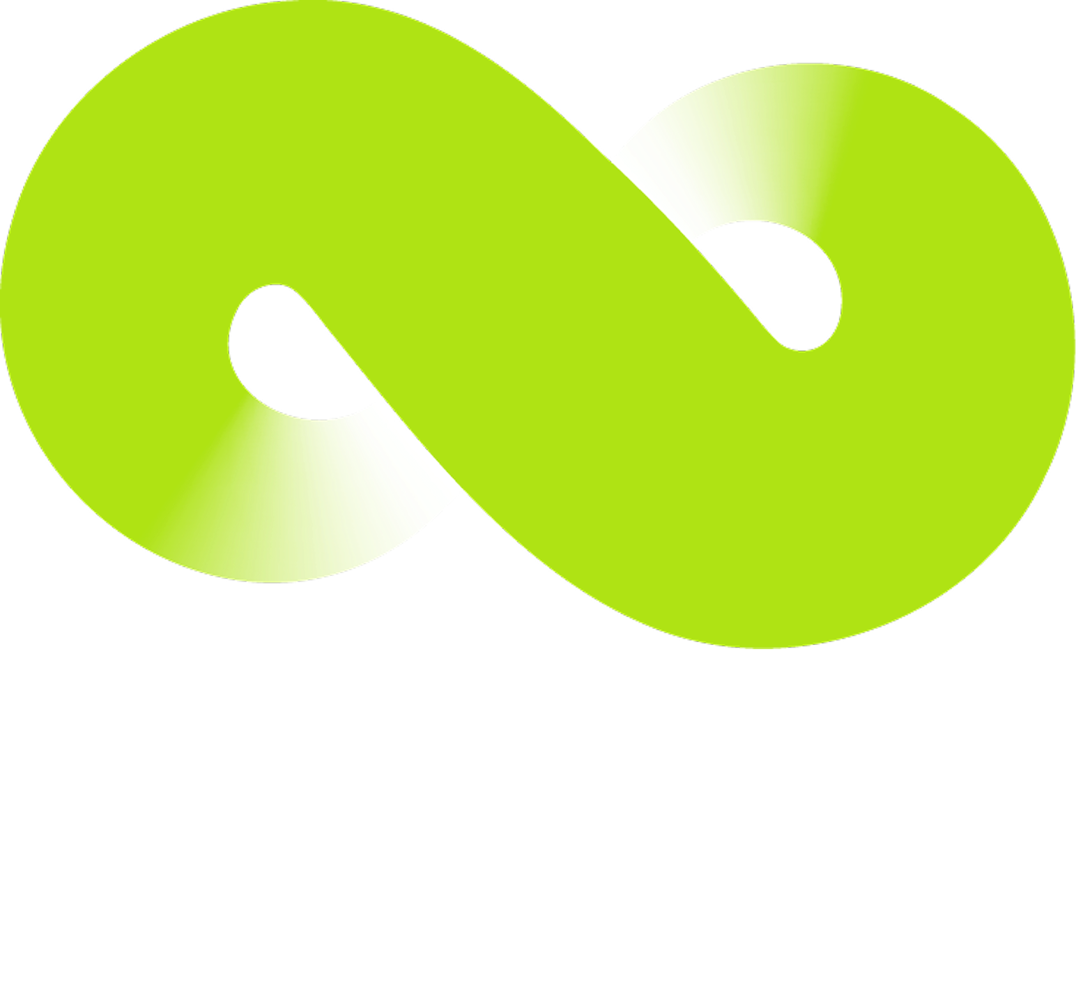 LOOP Agencies — AI amplified creative for regulated indus...